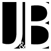 J & B Logo